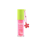 High Gloss Lip Oil