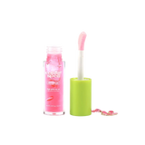 High Gloss Lip Oil