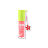 High Gloss Lip Oil