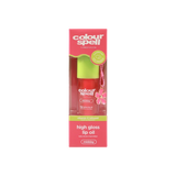 High Gloss Lip Oil