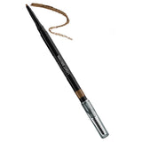 Automatic Brow Liner Refine Brow