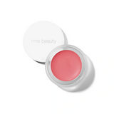 RMS Lip2Cheek