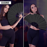 Festival Fans