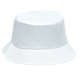 Rave Bucket Hat