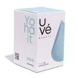 PURE Cut Makeup Sponge