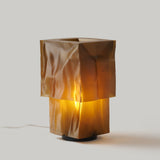 Farolito Lamp