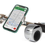 Loop Mount - Universal Bicycle Phone Mount