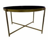 Lotus Coffee Table
