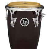 Lp-Jrx-Dw, Jr Conga Ccii 8-9 Set W Red Cr Dbl Std