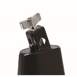 Rock Cowbell 8In 1/2In Mount Bk