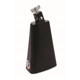 Rock Cowbell 8In 1/2In Mount Bk