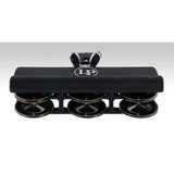 Lp1207-T, Jam Tamb Latin Percussion