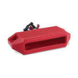 Jam Block With Bracket, Medium Pitch