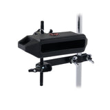 Stealth Jam Block W/Pkg Mnt Bk