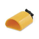 Blast Block, High Pitch, Yellow