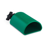 Blast Block, Low Pitch, Green