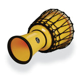 Latin Percussion World Collection Circle Djembe (Lp1607Yl)