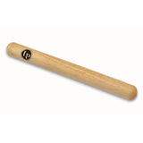 Lp207, Wood Cowbell Beater