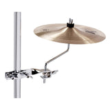 Lp236A, Mount-All Cymbal Bracket