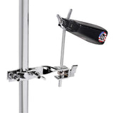 Lp236C, Mount-All Bracket Angled Rod