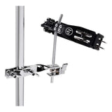Lp236C, Mount-All Bracket Angled Rod