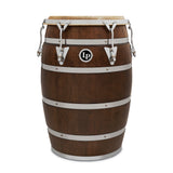 14In Barril De Bomba Oak Mav Satin W/Bag