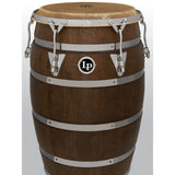 16In Barril De Bomba Oak Mav Satin W/Bag