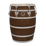 16In Barril De Bomba Oak Mav Satin W/Bag