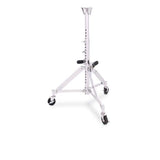 Lp290S, Double Conga Stand Slide Mount