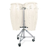 Lp291, Triple Conga Stand