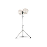 Lp330, Bongo Stand With Cam Lock Strap