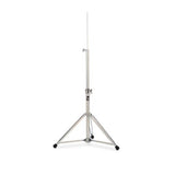 Lp332, Percussion Stand
