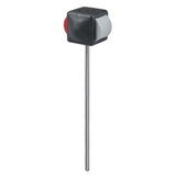 Gajate 4-Sided Beater