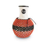 Lp483, Pro Shekere