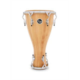 Lp490-Awc, Iya Large Bata Oak