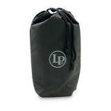 Lp531-Bk, Cowbell Pouch Black