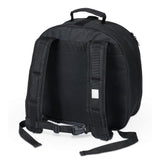 Compact Double Conga Bag