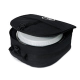 Compact Double Conga Bag