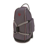 Lp546-Ut, Ultra-Tek Touring Conga Bag