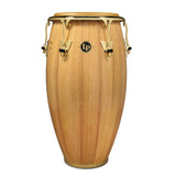 Lp552X-Aw, Classic Ccii 12-1/2 Tumba Oak Nat Gd