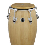 Lp559X-Awc, Classic Ccii 11 3/4 Conga Oak Nat Cr
