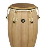 Lp559X-Aw, Classic Ccii 11 3/4 Conga Oak Nat Gd