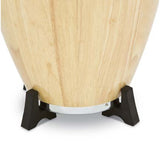 Lp637, Rubber Conga Feet