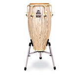 Lp638, Futurelite Ii Conga Stand