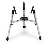 Lp638, Futurelite Ii Conga Stand