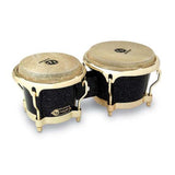 Lp794X, Galaxy 7 1/4-8 5/8 Bongo Fg Black Gd
