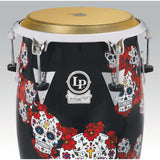 Karl Tt 11 Quinto Fg S Skull Cr