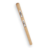 Tambo-Stick Maple Steel Jingle