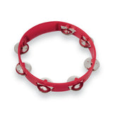 Aspire 8 Tamboure Red Steel