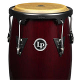 Aspire 10-11 Set Oak Dw Black Dbl Std